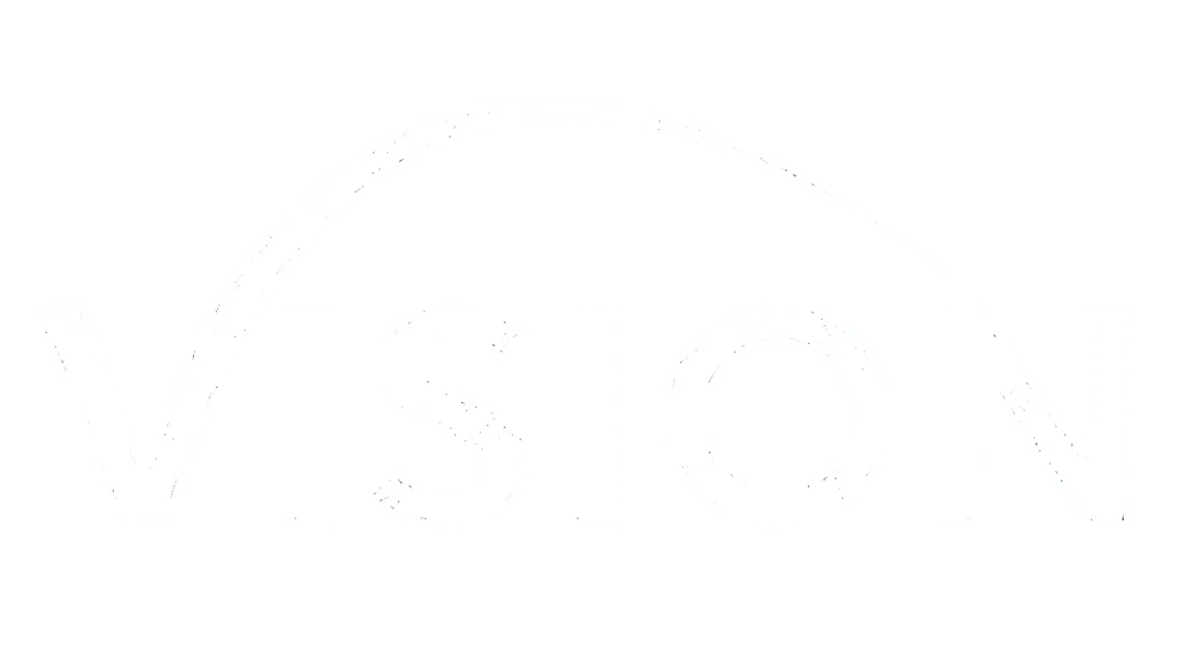 Vision Logo